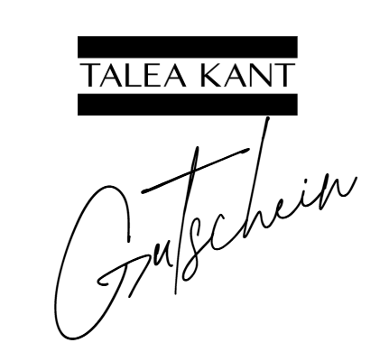Gutschein zum Kauf